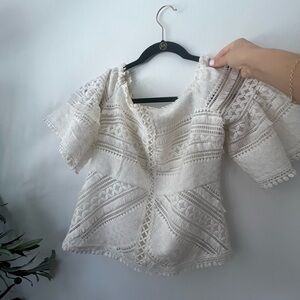 Selling as Bundle! Gorgeous blouses